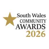 South Wales Community Awards 2026